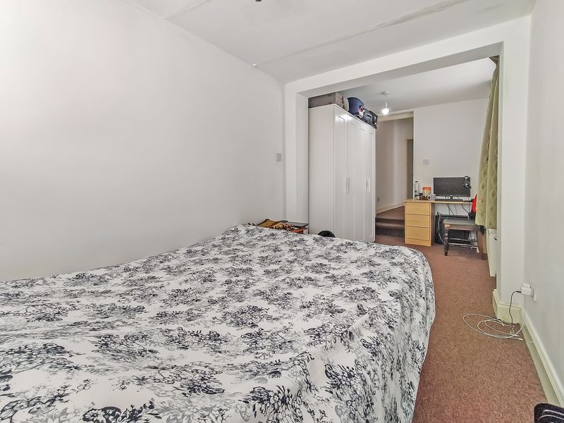 Photo 14- click for photo gallery